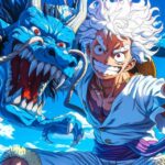 616932247 1922951128612021 1755354039781095647 n