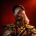 616945152 870565889008421 251151937923855065 n