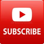 616993494 1408971914282828 5442444507199960706 n