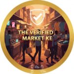 616993494 851028887757329 1536873757910368343 n