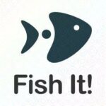 617028545 920989260607815 6224369885108641698 n