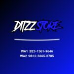 617048988 3455132417977292 6052026986408653666 n