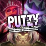 617060925 3690090177800171 1761679246856936912 n