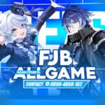 617064087 1938201197124506 9099202844413393720 n