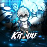 617077428 2091934044897023 3796060488484965533 n