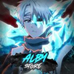 617079850 1376652393711047 3996391320836533062 n