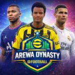 617079850 1845182436141298 4547701372657252581 n