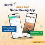 617098394 2795870824137734 7892525042510270380 n