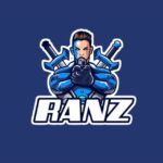 617147102 1275850281101756 1818290796618493336 n