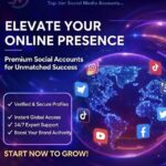 617147102 1594710891841984 1510631477573779400 n