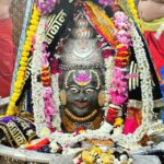 617511742 1908000620111638 6640647785746707454 n