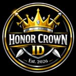 617530877 2274912239672401 6719197797482899958 n