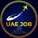 617557705 1594055371608447 6069942317905192030 n