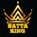 617566352 853138070686613 8561613873326897464 n