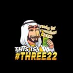 617616685 1168239962059889 8722579365934928940 n