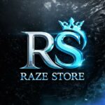 617621646 1251011453515599 3611809681107155404 n