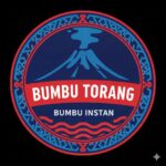 617650270 2161870324583532 5559445125166590311 n