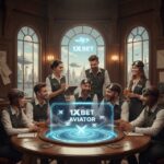 617656586 693804830481382 3956271115609842189 n