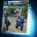 617694428 1267990315172379 3542819571426649874 n