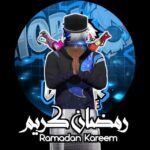 617694428 1645790379934119 532863533021491390 n