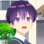 619069965 1544574579992210 8525851358702378462 n