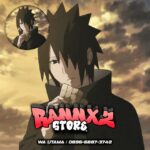 619203574 1789145795113453 2562638048451183440 n