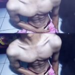 619273209 1238587998171209 8203901156704652479 n