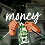 619347184 1590707435312551 7467735986044696140 n