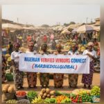 620082895 2768582490163074 819307348529009893 n