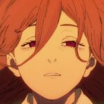 620151377 1463820852106718 2756043073398497381 n