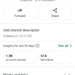 Screenshot 20260108 184701