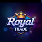 Screenshot 20260109 115448