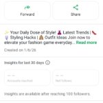 Screenshot 20260113 174938