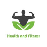 Screenshot 20260123 114509 Facebook