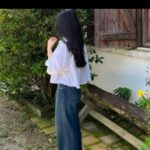 Screenshot 20260123 115346