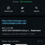 Screenshot 20260127 222339