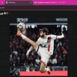 WhatsApp Google Chrome 09 01 2026 10 37 39 pm