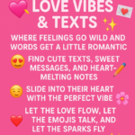 file 0000000066d471f9a5ea73f01c8de2eb