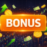 file 00000000b5f4720aa265a7b63c99695c