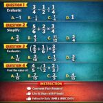 FB IMG 17700724551409587