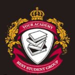 Screenshot 20260203 1000102