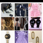 Screenshot 20260205 134627