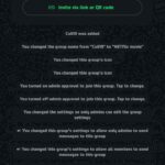 Screenshot 20260301 003252 WhatsApp