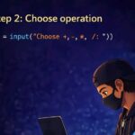 Screenshot 20260204 131310