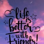 fca61f669c59ed902cd3a06691e601f4