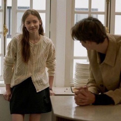 Your Gateway to Exclusive WhatsApp Groups & Channels!