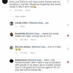 7be626c7508dc713c557c9fe218b9722