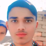 IMG 20260212 163401 044553