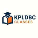 KPLDBC CLASSES 20260427 083051