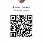 Screenshot 20260416 093201 1